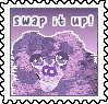 bez_stamp.png