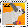 bluehimabun22_orig.png