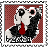 braxton.png
