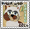 breedweekcalico24_orig.png