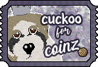buck_TPBcoinz.png