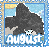 buck_august2024.png