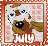 buck_july2024.png