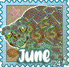 buck_june2024.png