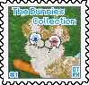 bunniesstamp1.png