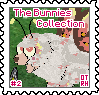 bunniesstamp2.png