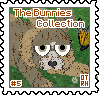 bunniesstamp5.png