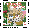 bunniesstamp6v2.png