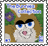 bunniesstamp7.png