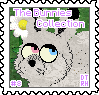 bunniesstamp8.png