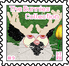 bunniesstamp9.png