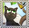 butterflystamp.png