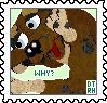 buttlickingwhystamp1.png
