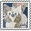 cady.png