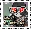 cargo-stamp-002.png