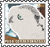 cargo-stamp-011pugs.png