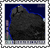 cargo-stamp-014pugs.png