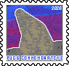 cargo-stamp-015pugs.png