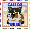 cargo-stamp-breedweekmockup2b.png