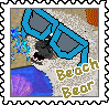 cargo_stamp_019bearealis.png