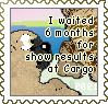 cargo_stamp_024.png