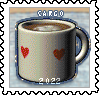 cargo_stamp_078.png