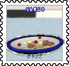 cargo_stamp_081.png
