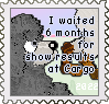cargo_stamp_090.png