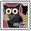 casher.png