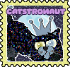 catsronaut.png
