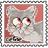 celine.png