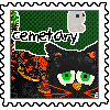 cemetary.png