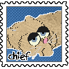 chief.png