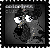colorlessclub.png