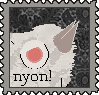 columbina_nyon.png