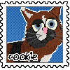 cookie.png