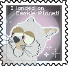 cookieplanet-1.png
