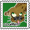 counter.png