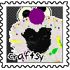 craftsy.png