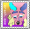 crashstamp.png