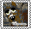 crunchystamp1.png