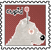 cupid.png