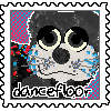 dancefloor.png
