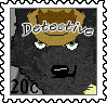 detectivepugs.png