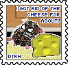 dtrh-find-it-cheese-mouse-stamp-3-3-21.png