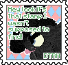 dtrh-stamp-secret-4-15-21.png
