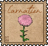 dtrhFlowerStamp1.png