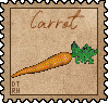 dtrhFlowerStamp10.png