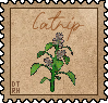 dtrhFlowerStamp2.png