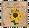 dtrhFlowerStamp3.png